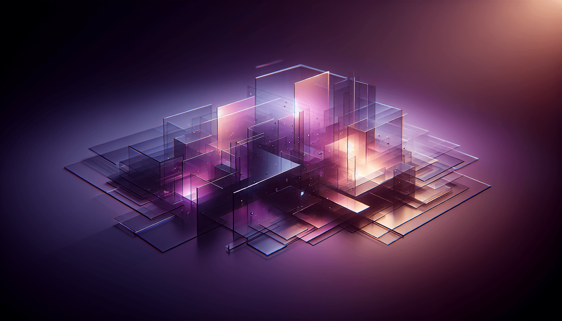 Cover illustration for article: 5 Pitfalls of AI Agents with Webhooks That Ruin CRM and Support