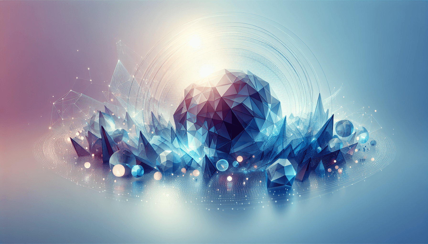 Cover illustration for article: For CTOs of SMEs: Symphony vs n8n in AI Agent Orchestration