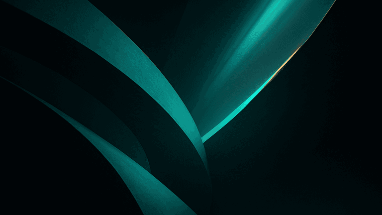 Cover illustration for article: 9 Steps: Visual Search That Sells