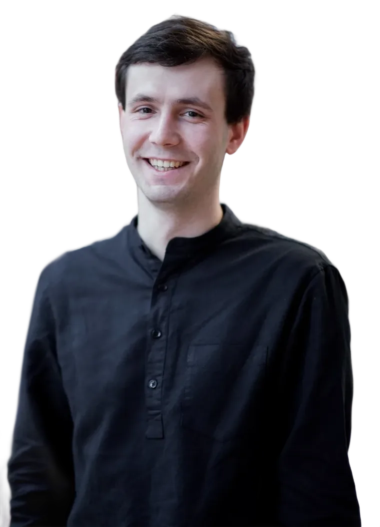 Sebastian Musiał